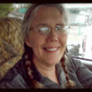 Meet your Posher, Debra